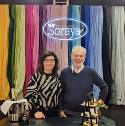 Soraya Dream Collection