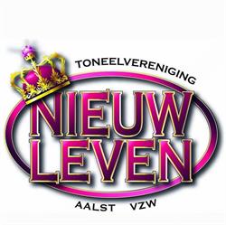 Toneelvereniging Nieuw Leven Aalst