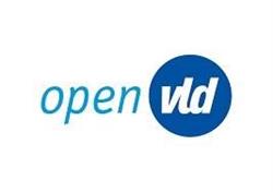 Open VLD Zemst