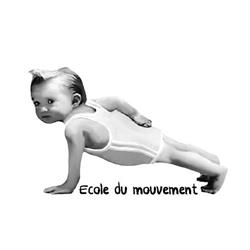 Ecole du mouvement