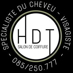 HDT