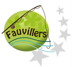 Syndicat d'Initiative Fauvillers