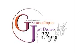 Blegny Gymnastique Saint Jean Berchmans et club de danse Just Dance