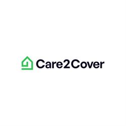 Care2Cover