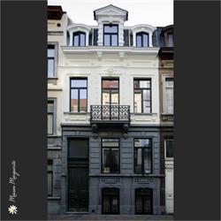 Maison Marguerite