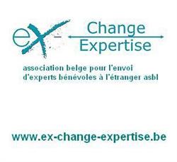 Ex-Change Expertise asbl