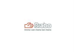 BRABO NV