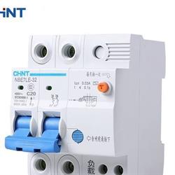 Electricien