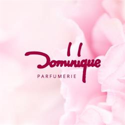 Parfumerie Dominique