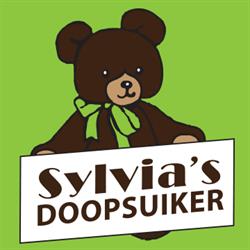Sylviasdoopsuiker
