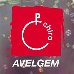 Chiro Avelgem