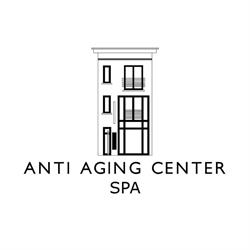 ANTI AGING Center SPA