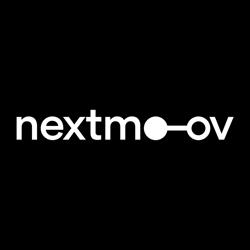 nextmoov