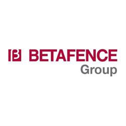 Betafence