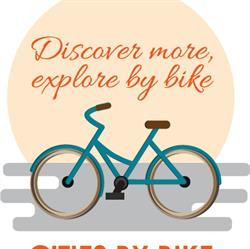 Cities By Bike