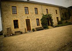 Le charmois