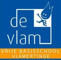 VSV De Vlam - Brandhoek