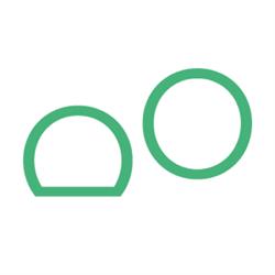 BLOOM architecture