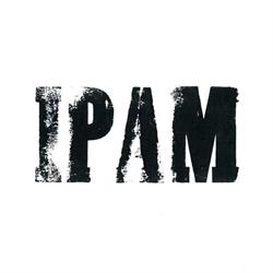 IPAM Nivelles Officiel
