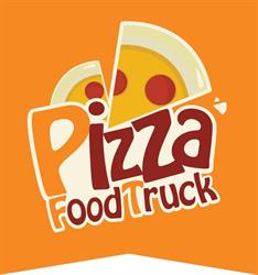 Pizza Foodtruck