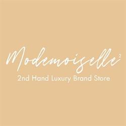 Modemoiselle