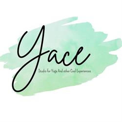 YACE- Nele Soors