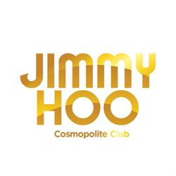 Jimmy Hoo Club Cosmopolitan & Restaurant
