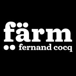 Färm