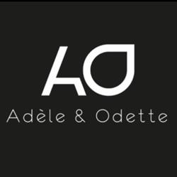 Adèle & Odette