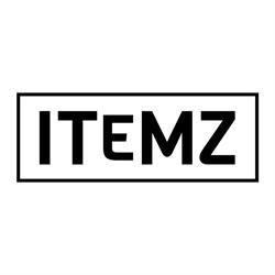 ITEMZ