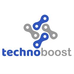 Technoboost