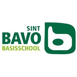 Sint Bavo Basisschool