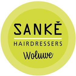 Sanké Woluwe