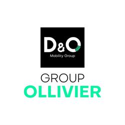 D&O Group Ollivier Tubize