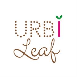 URBI Leaf