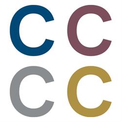 Couleur Couleur
