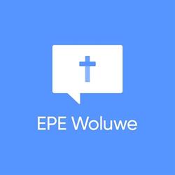 EPE Bruxelles-Woluwe