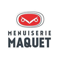 Menuiserie Maquet