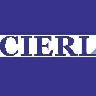 CIERL - Centre Interdisciplinaire d'Étude des Religions et de la Laïcité