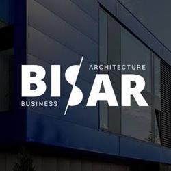 Bisar - Business Architecture