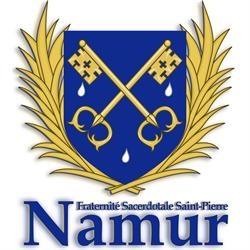 FSSP Namur