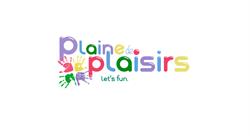 Plaine de plaisirs