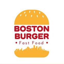 Boston Burger