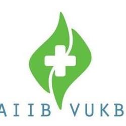 Aiib-vukb Asbl