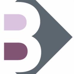 Bauvir - Banque & Assurances