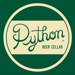 Python - Craft Beer