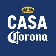 Casa Corona Brussels
