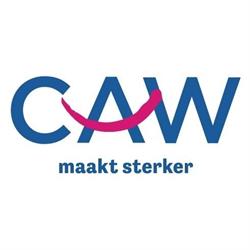 CAW Zuid-West-Vlaanderen