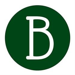 Basils