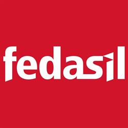 Fedasil Mouscron